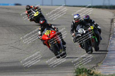 media/May-03-2025-CRA (Sat) [[22b18d099a]]/Races/Race 11/